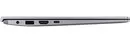 Ноутбук ASUS ZenBook 14 UM433IQ-A5023T фото 9