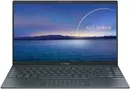 Ноутбук ASUS ZenBook 14 UX425EA-BM010T icon