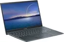 Ноутбук ASUS ZenBook 14 UX425EA-BM010T фото 2