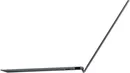 Ноутбук ASUS ZenBook 14 UX425EA-BM010T фото 4