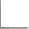 Ноутбук ASUS ZenBook 14 UX425EA-BM010T фото 5