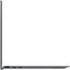 Ноутбук ASUS ZenBook 14 UX425EA-BM010T icon 5