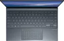 Ноутбук ASUS ZenBook 14 UX425EA-BM025R фото 4