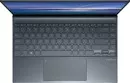 Ноутбук ASUS ZenBook 14 UX425EA-HM041R фото 4