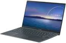Ноутбук ASUS ZenBook 14 UX425EA-KC211R фото 2