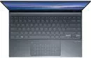 Ноутбук ASUS ZenBook 14 UX425EA-KC236R icon 3