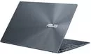 Ноутбук ASUS ZenBook 14 UX425EA-KC236R icon 4