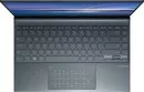 Ноутбук ASUS ZenBook 14 UX425JA-BM036T icon 2