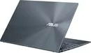 Ноутбук ASUS ZenBook 14 UX425JA-BM036T icon 3