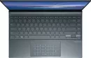 Ноутбук ASUS ZenBook 14 UX425JA-BM040T фото 4