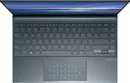 Ноутбук ASUS ZenBook 14 UX425JA-BM042T icon 3