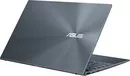 Ноутбук ASUS ZenBook 14 UX425JA-BM042T icon 4