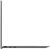 Ноутбук ASUS ZenBook 14 UX425JA-BM114T фото 2