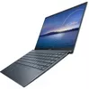 Ноутбук ASUS ZenBook 14 UX425JA-BM114T фото 3