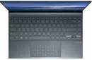 Ноутбук ASUS ZenBook 14 UX425JA-BM114T фото 4