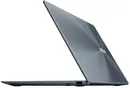 Ноутбук ASUS ZenBook 14 UX425JA-BM114T фото 5