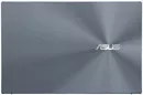 Ноутбук ASUS ZenBook 14 UX425JA-BM018R фото 2