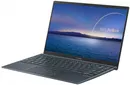 Ноутбук ASUS ZenBook 14 UX425JA-BM018R фото 3