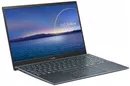 Ноутбук ASUS ZenBook 14 UX425JA-BM018R фото 4