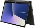 Ноутбук ASUS ZenBook 14 UX433FAC-A5154 фото 2