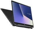 Ноутбук ASUS ZenBook 14 UX433FAC-A5154 фото 4