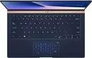 Ноутбук ASUS Zenbook 14 UX433FLC-A5336T фото 4
