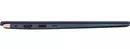 Ноутбук ASUS Zenbook 14 UX433FLC-A5336T фото 8