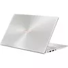 Ноутбук ASUS Zenbook 14 UX433FLC-A5366R фото 2