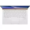 Ноутбук ASUS Zenbook 14 UX433FLC-A5366R фото 4