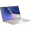 Ноутбук ASUS Zenbook 14 UX433FLC-A5366R фото 5