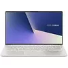 Ноутбук ASUS Zenbook 14 UX433FLC-A5366R icon