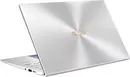 Ноутбук ASUS ZenBook 14 UX434FAC-A5177T фото 3