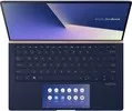 Ноутбук ASUS ZenBook 14 UX434FLC-A5353T фото 4