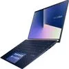 Ноутбук ASUS ZenBook 14 UX434FLC-A5125T фото 2