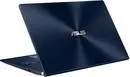 Ноутбук ASUS ZenBook 14 UX434FLC-A5125T фото 3