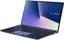 Ноутбук ASUS ZenBook 14 UX434FQ-AI116T фото 3