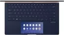 Ноутбук ASUS ZenBook 14 UX434FQ-AI116T фото 5