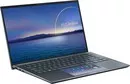 Ноутбук ASUS ZenBook 14 UX435EA-A5006T фото 2