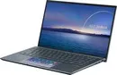Ноутбук ASUS ZenBook 14 UX435EA-A5006T фото 3