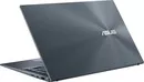 Ноутбук ASUS ZenBook 14 UX435EA-A5006T фото 5