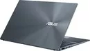 Ноутбук ASUS ZenBook 14 UX435EA-A5006T фото 7