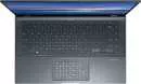 Ноутбук ASUS ZenBook 14 UX435EA-A5007T фото 2