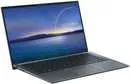 Ноутбук ASUS ZenBook 14 UX435EA-A5007T фото 3