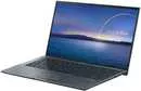 Ноутбук ASUS ZenBook 14 UX435EA-A5007T фото 4