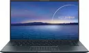 Ноутбук ASUS ZenBook 14 UX435EGL-KC028R icon