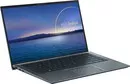 Ноутбук ASUS ZenBook 14 UX435EGL-KC028R фото 2