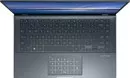 Ноутбук ASUS ZenBook 14 UX435EGL-KC028R фото 4