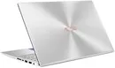 Ноутбук ASUS Zenbook 15 UX534FTC-A8125R icon 3