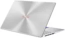 Ноутбук ASUS Zenbook 15 UX534FTC-A8125R icon 4