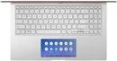 Ноутбук ASUS Zenbook 15 UX534FTC-A8224R фото 5
